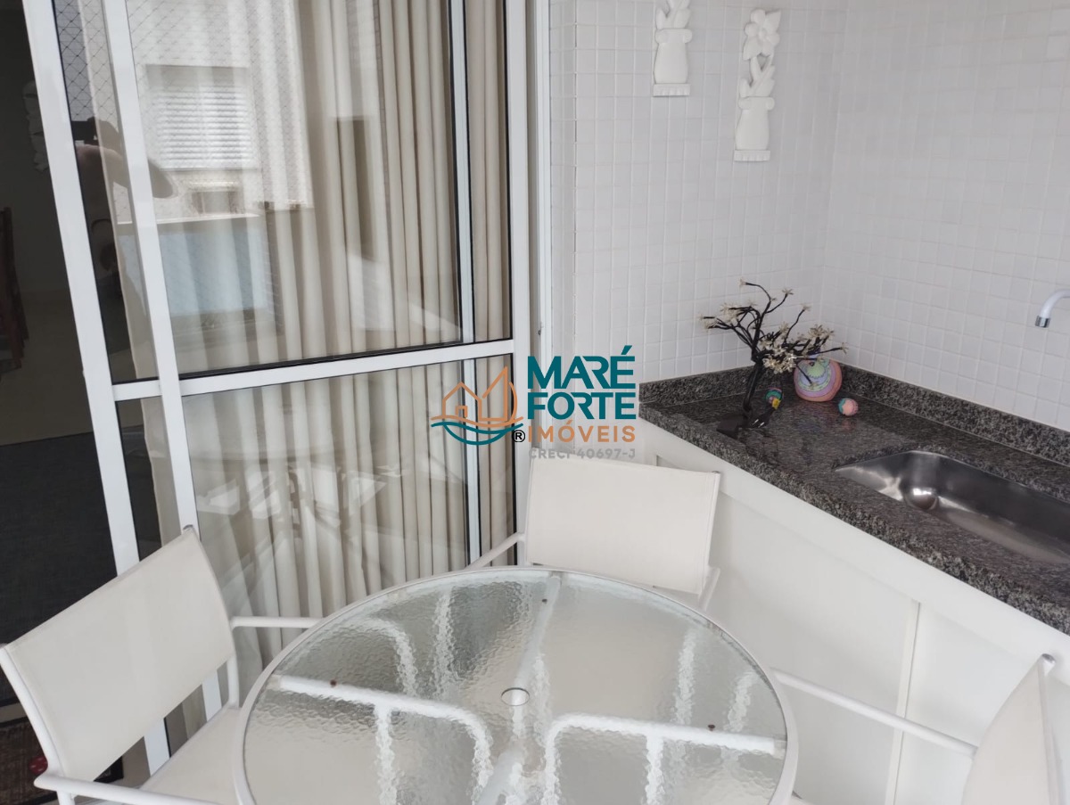 Apartamento, 2 quartos, 78 m² - Foto 14