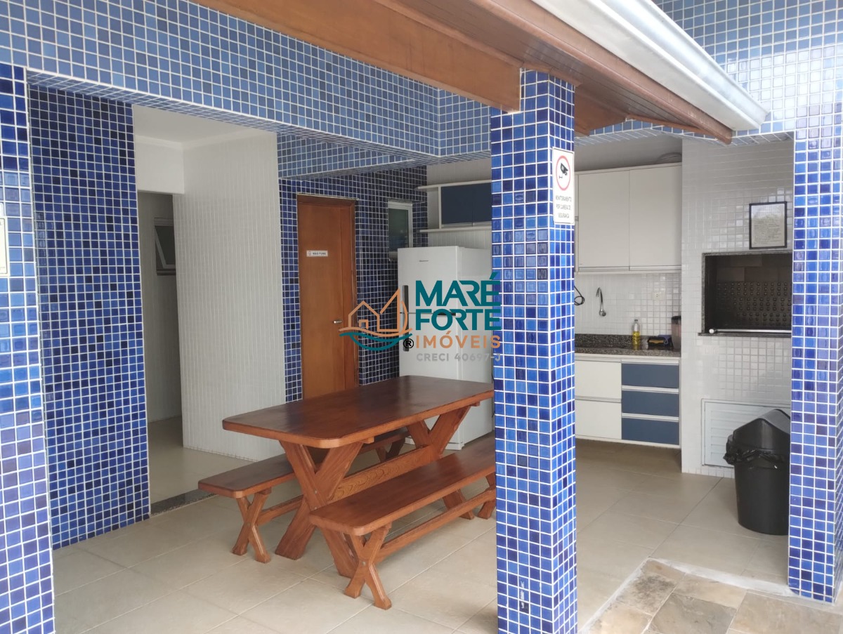 Apartamento, 2 quartos, 78 m² - Foto 17