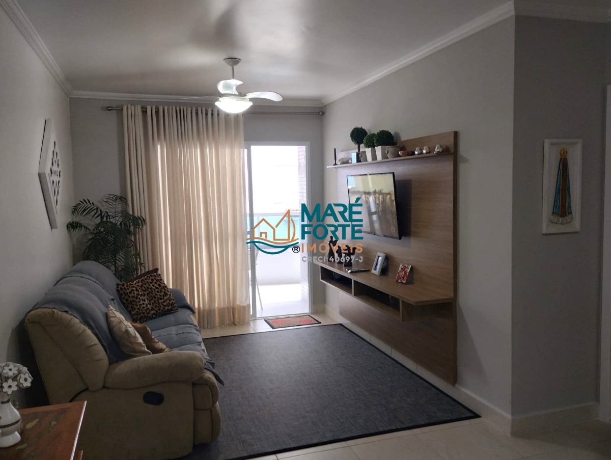 Apartamento, 2 quartos, 78 m² - Foto 4
