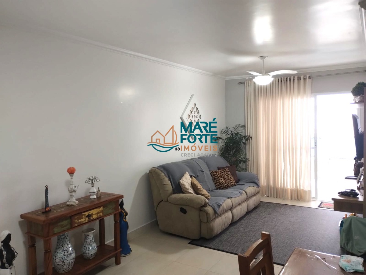 Apartamento, 2 quartos, 78 m² - Foto 3