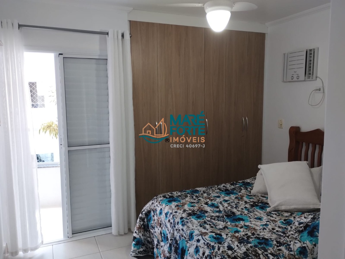Apartamento, 2 quartos, 78 m² - Foto 9
