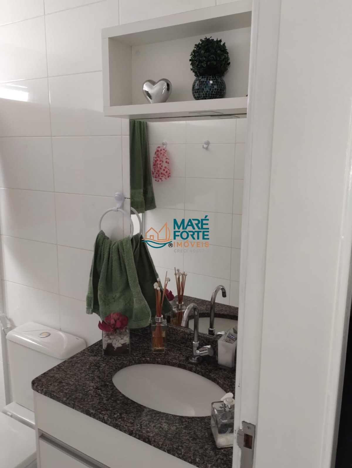 Apartamento, 2 quartos, 78 m² - Foto 12