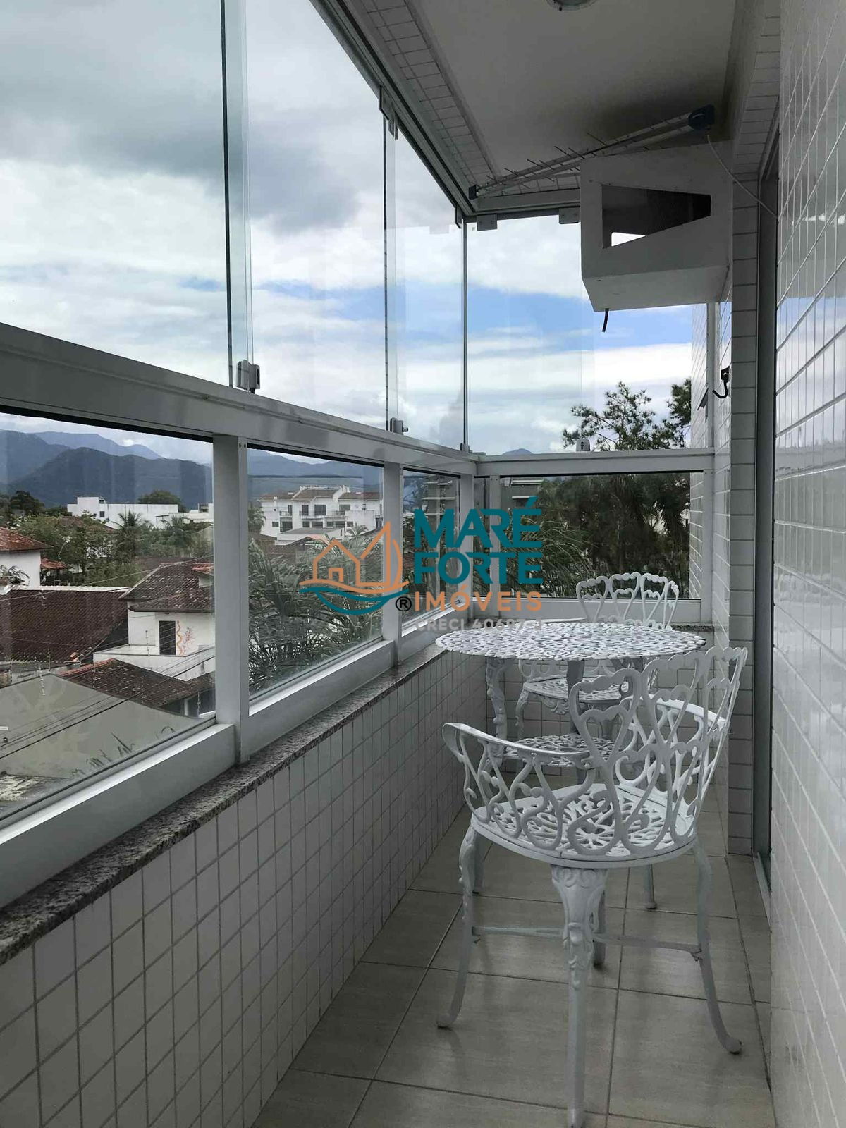 Apartamento, 2 quartos, 70 m² - Foto 6