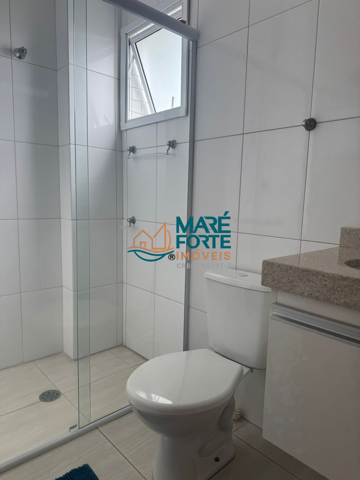 Apartamento, 2 quartos, 70 m² - Foto 11