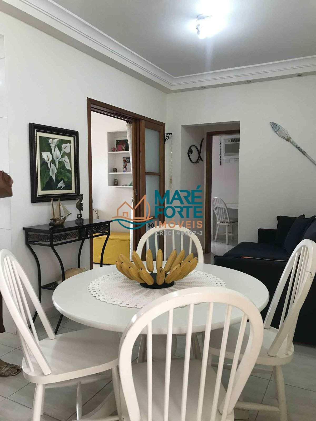 Apartamento, 2 quartos, 70 m² - Foto 5