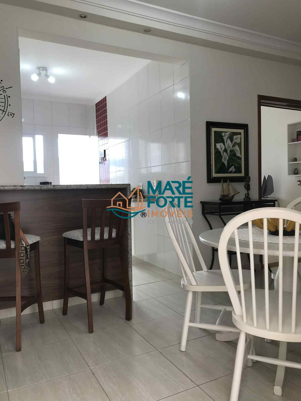 Apartamento, 2 quartos, 70 m² - Foto 4