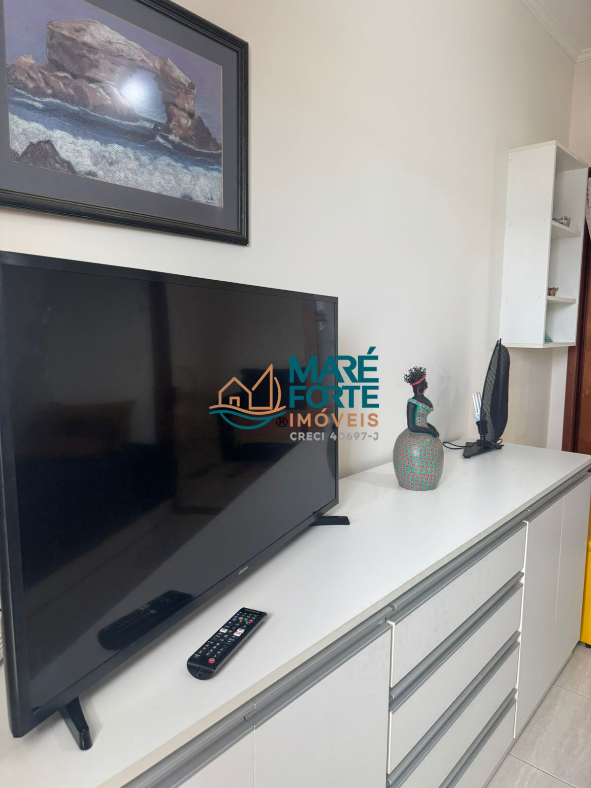 Apartamento, 2 quartos, 70 m² - Foto 15