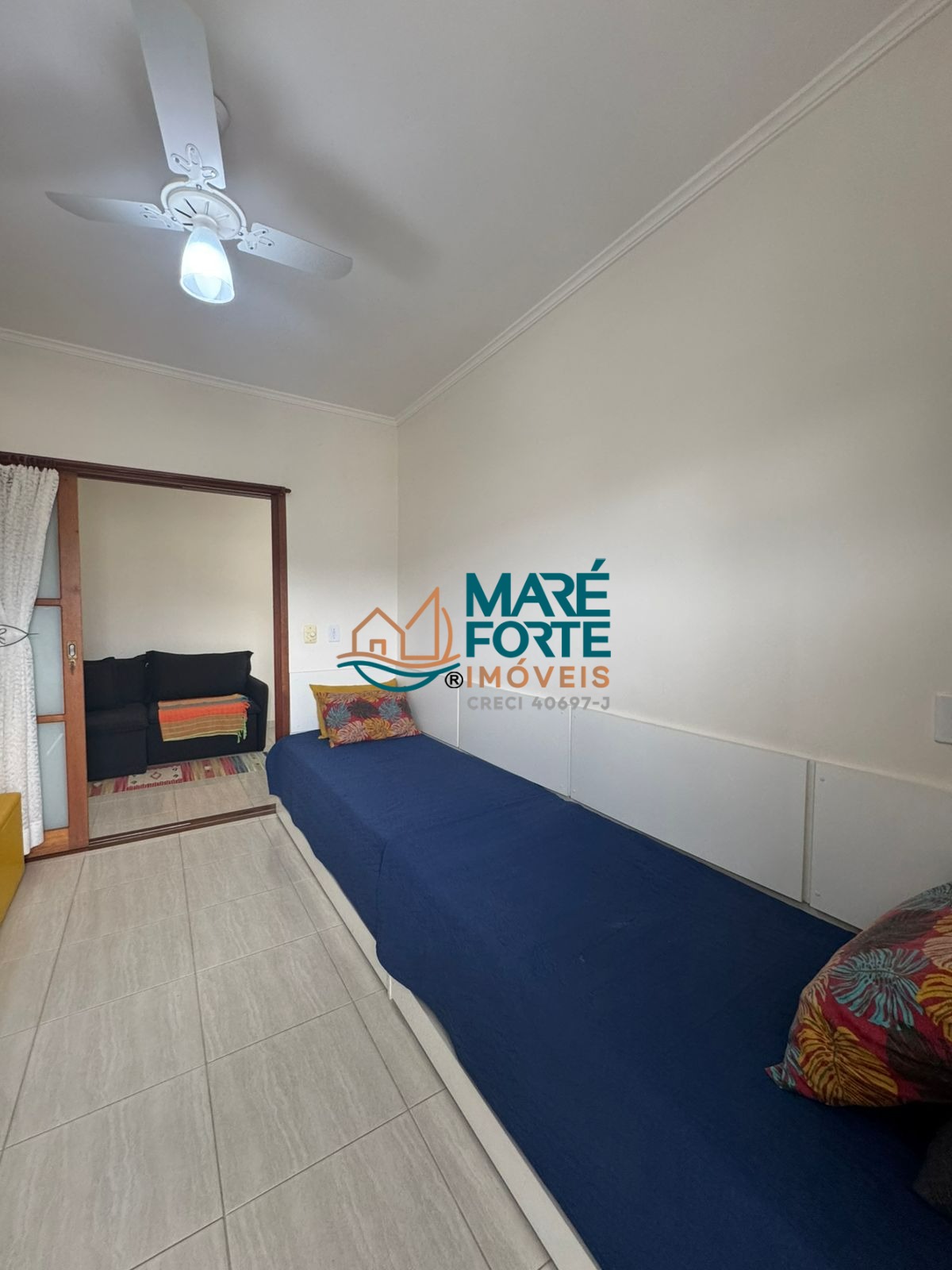 Apartamento, 2 quartos, 70 m² - Foto 14