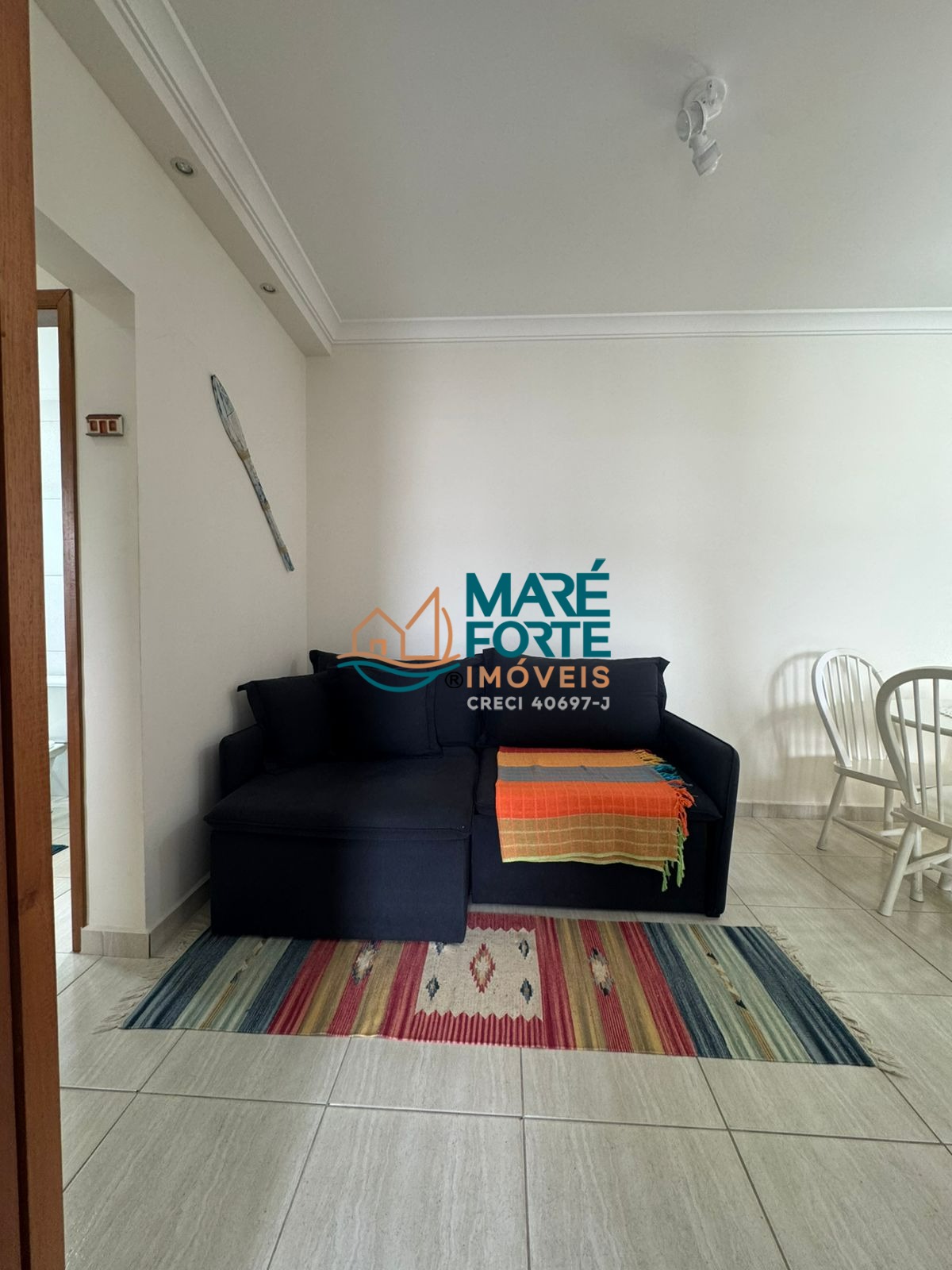Apartamento, 2 quartos, 70 m² - Foto 13