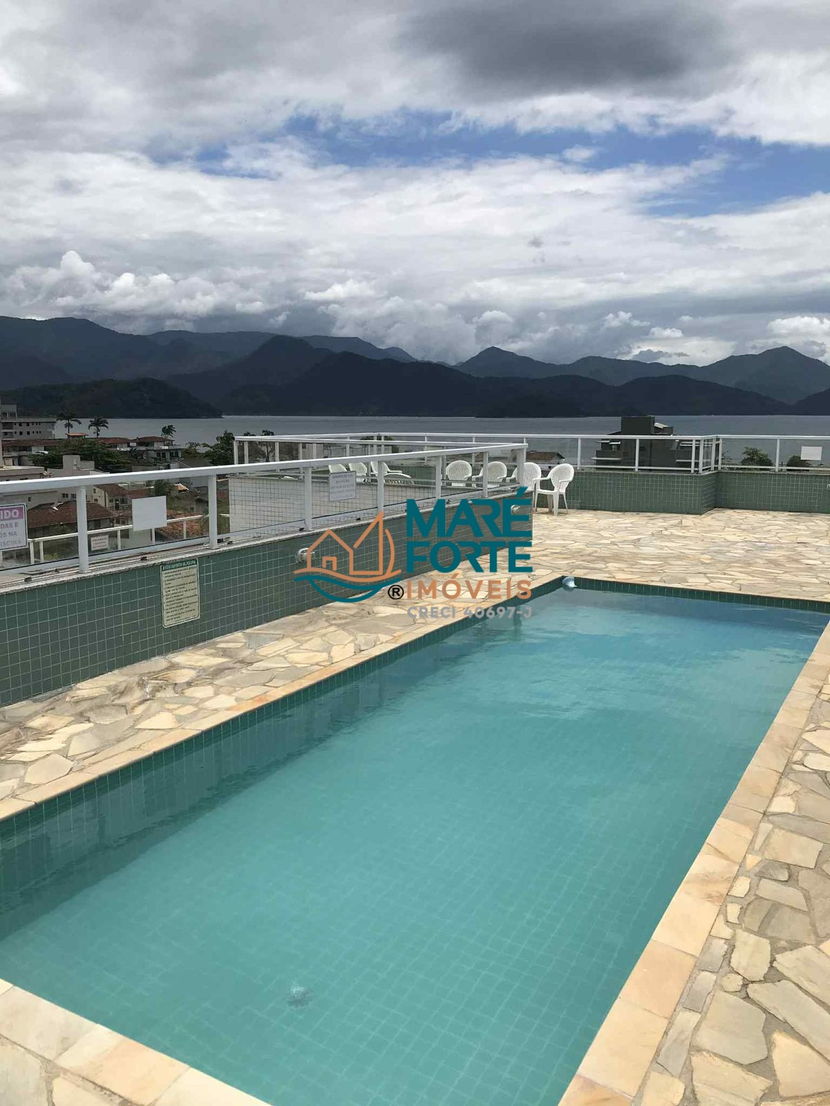 Apartamento, 2 quartos, 70 m² - Foto 18