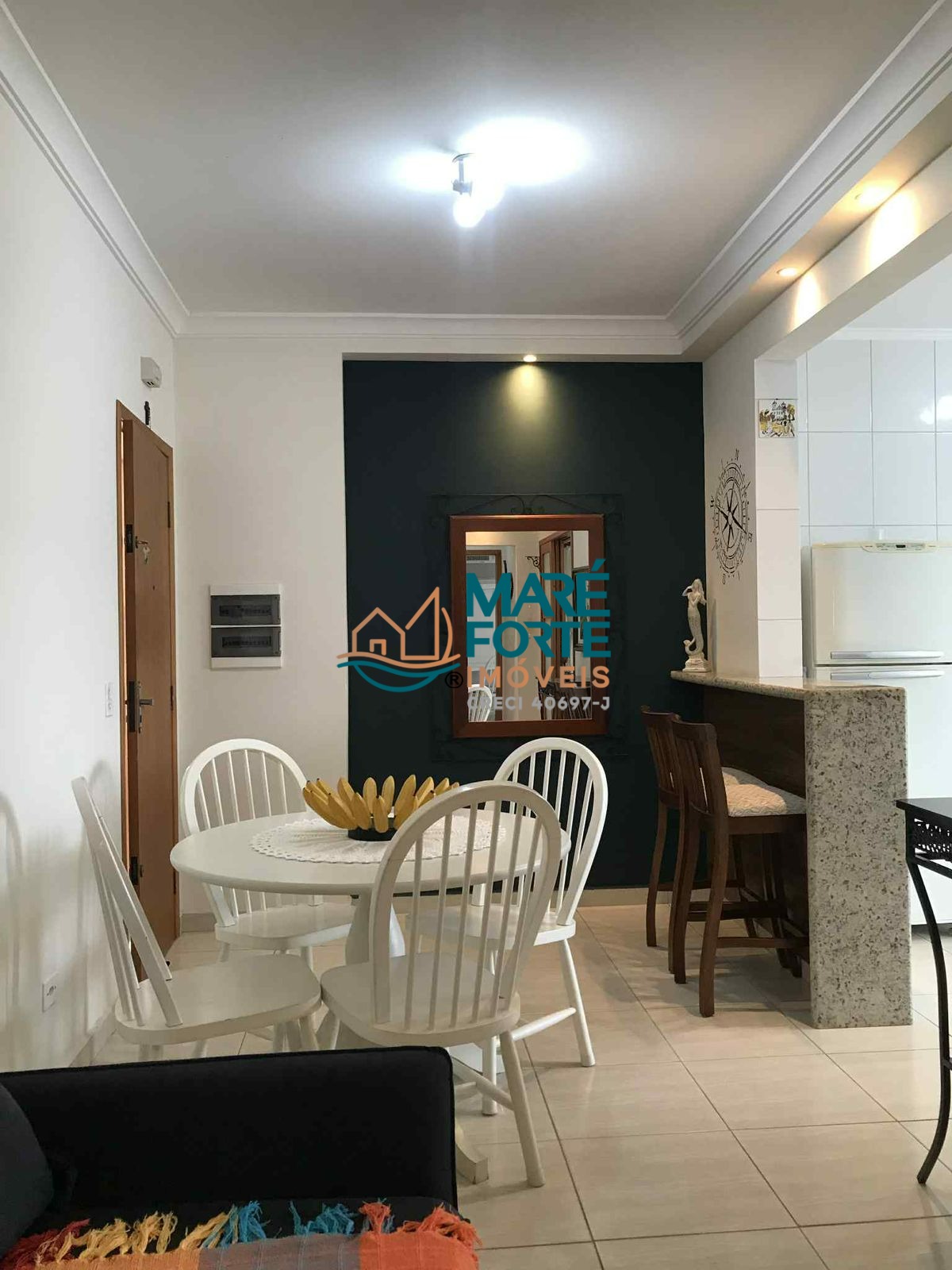 Apartamento, 2 quartos, 70 m² - Foto 3