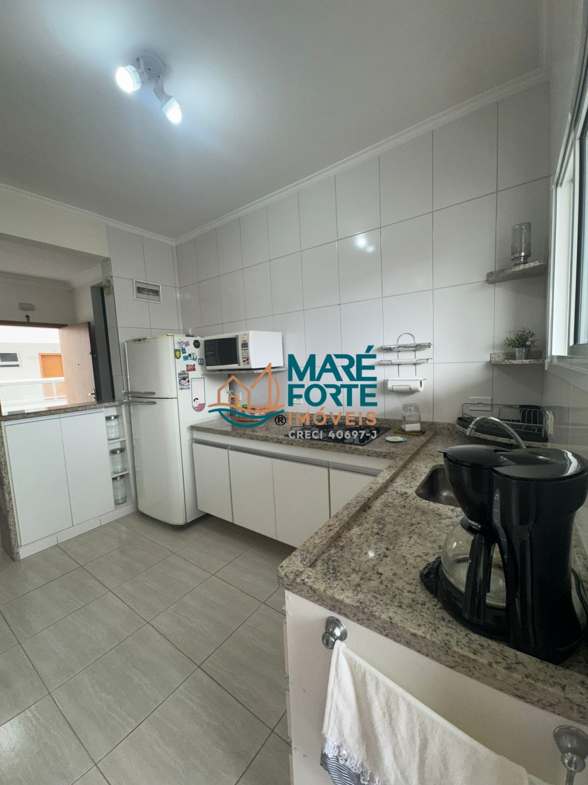 Apartamento, 2 quartos, 70 m² - Foto 7