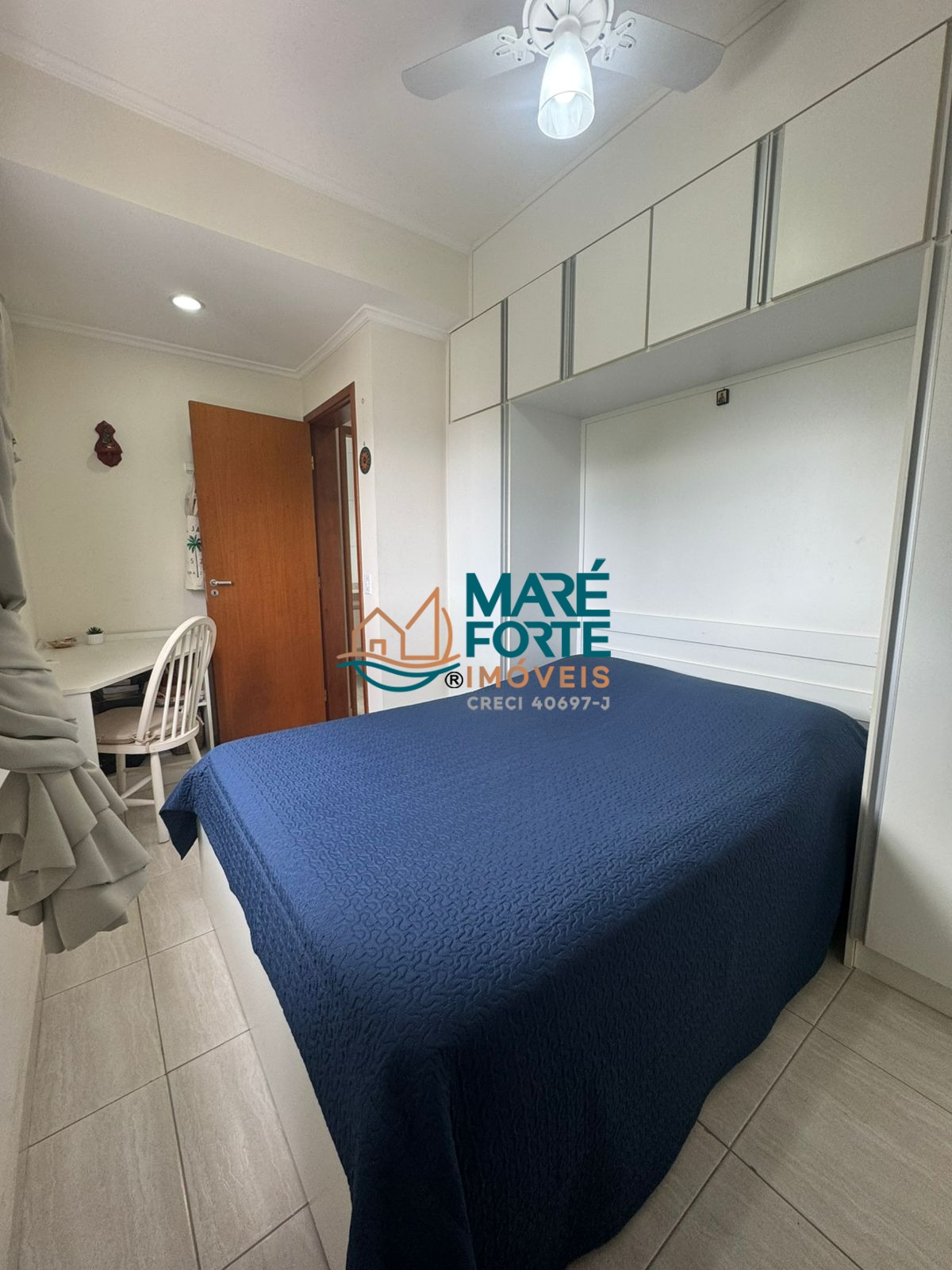 Apartamento, 2 quartos, 70 m² - Foto 10