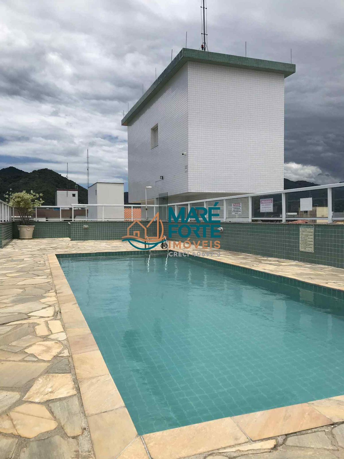 Apartamento, 2 quartos, 70 m² - Foto 17