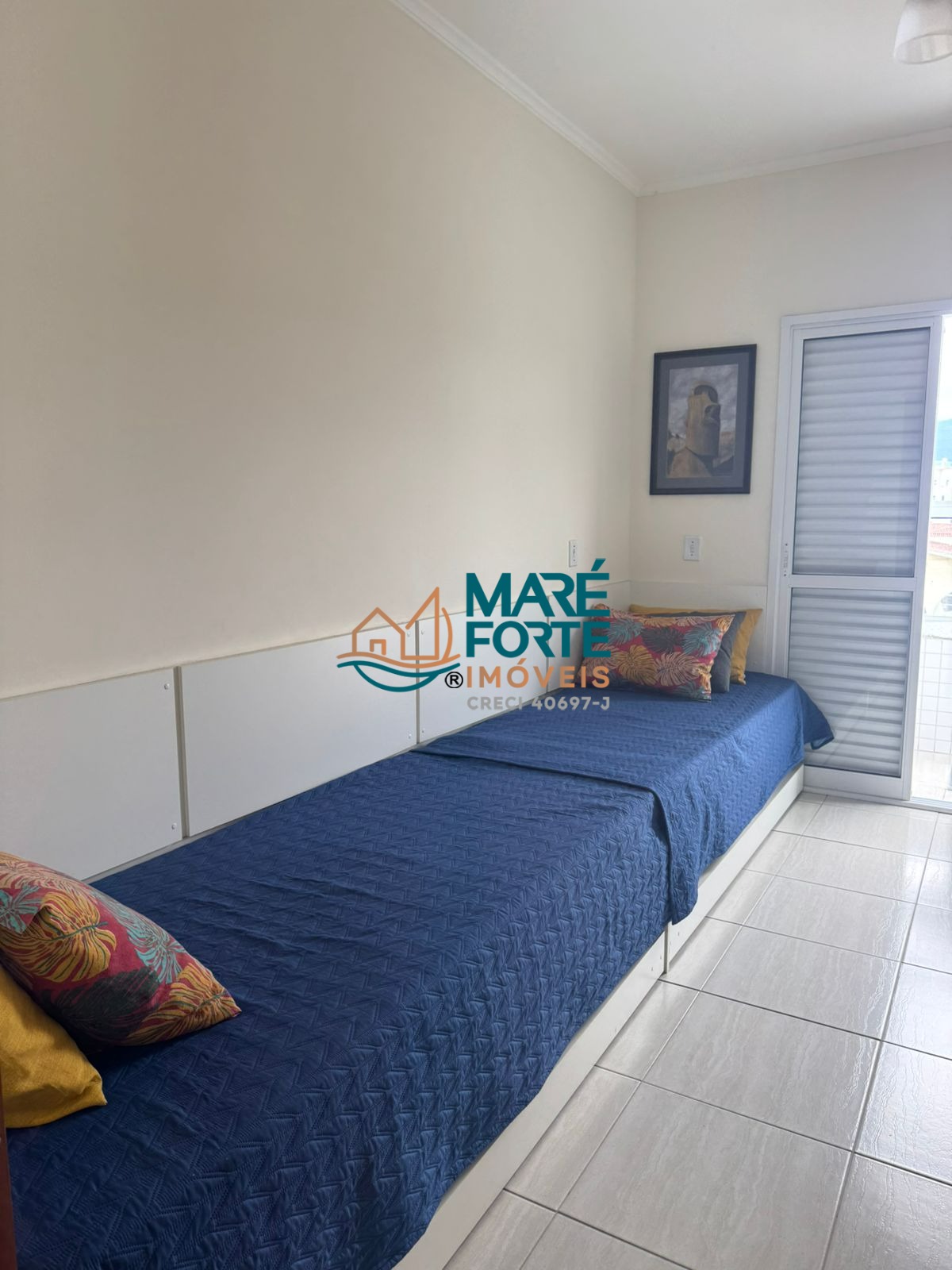 Apartamento, 2 quartos, 70 m² - Foto 16