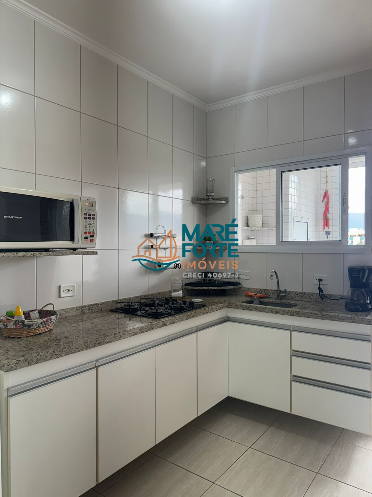 Apartamento, 2 quartos, 70 m² - Foto 9