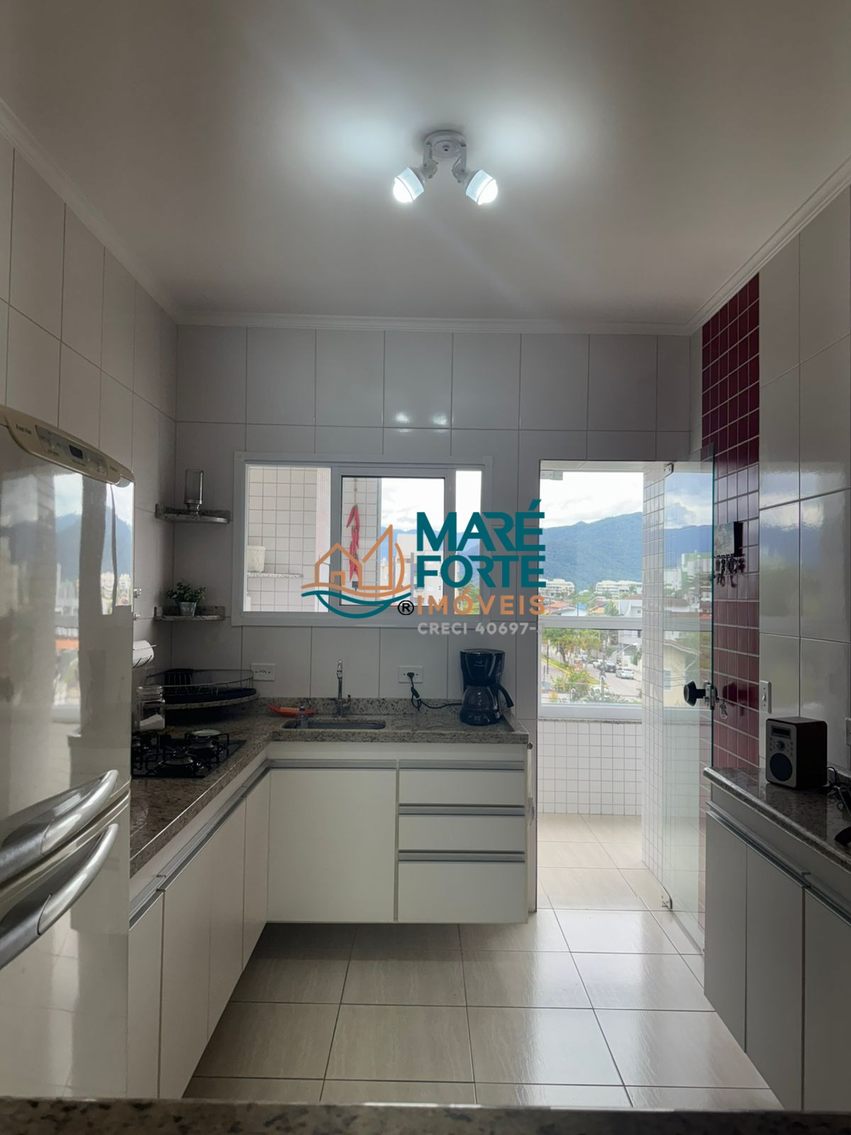 Apartamento, 2 quartos, 70 m² - Foto 8