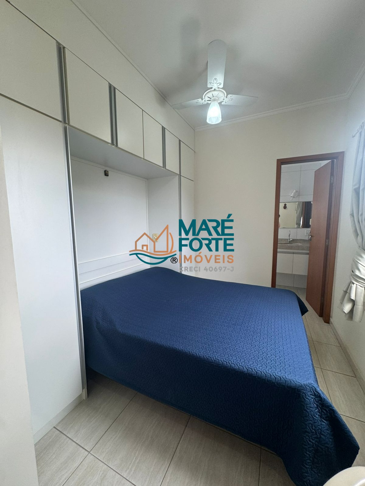 Apartamento, 2 quartos, 70 m² - Foto 12