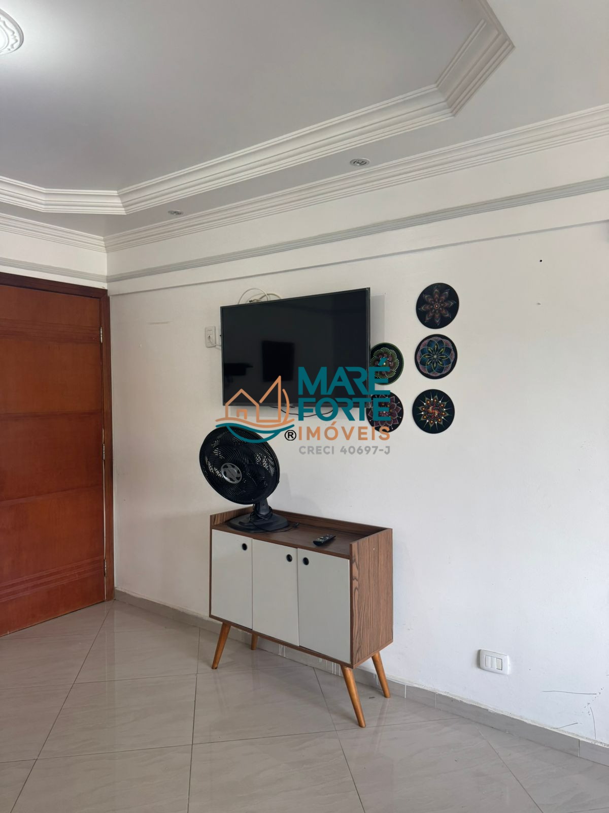 Apartamento, 1 quarto, 40 m² - Foto 4