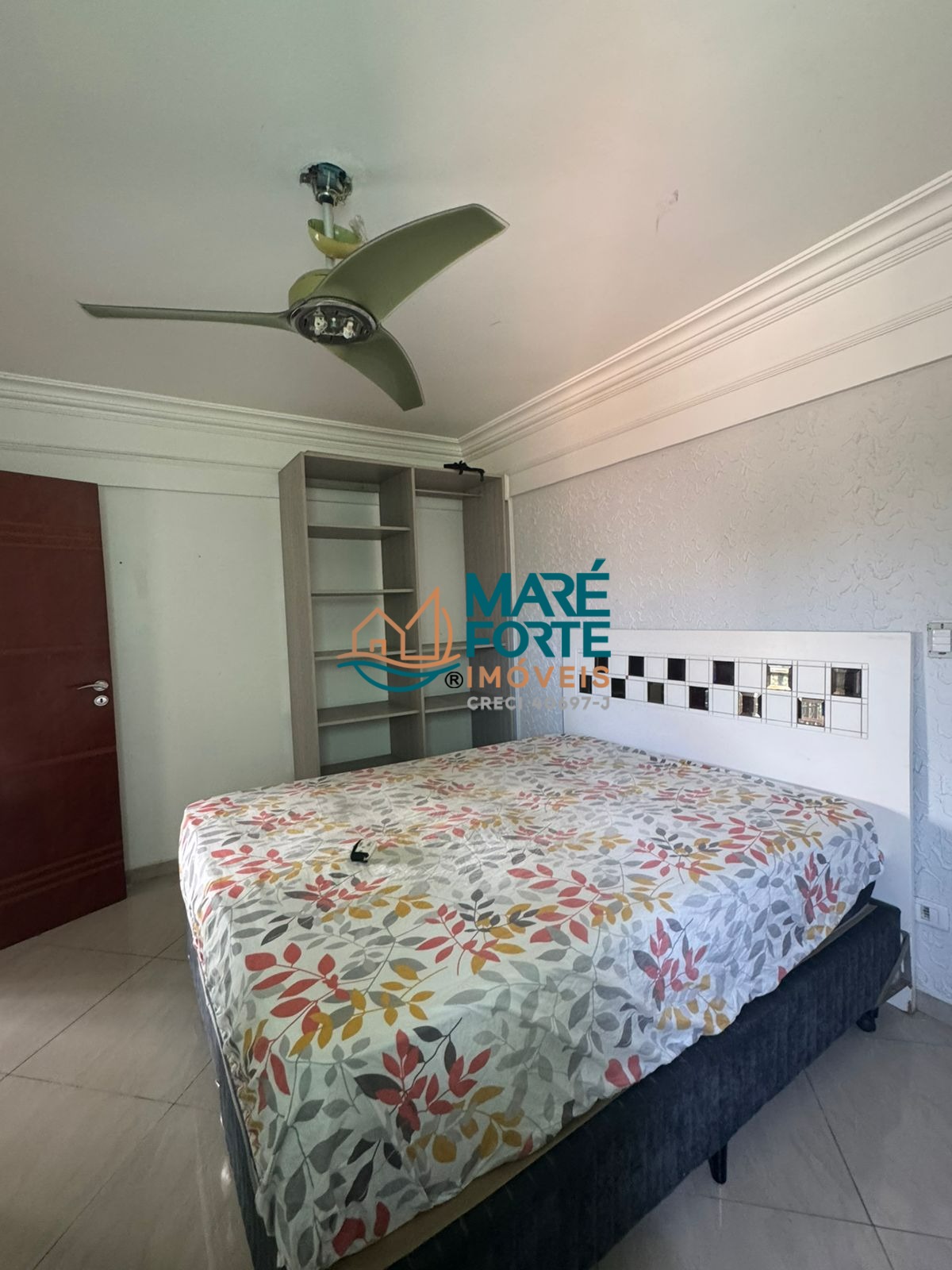 Apartamento, 1 quarto, 40 m² - Foto 9