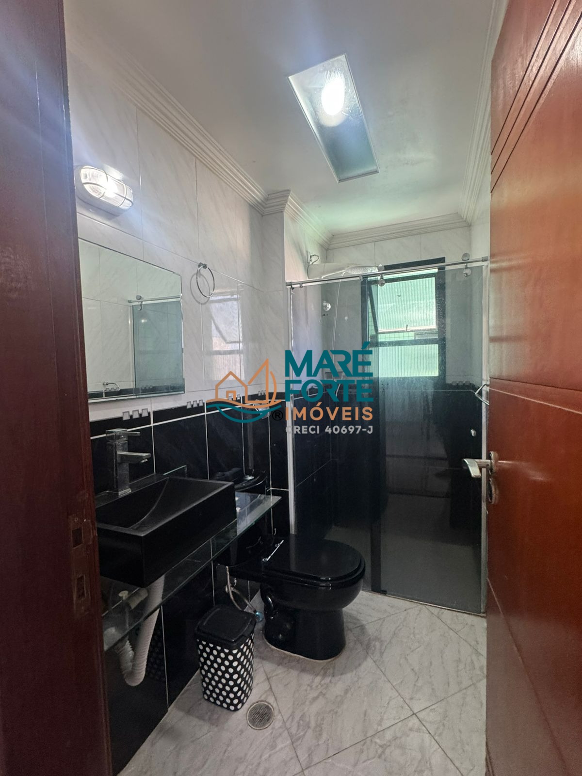 Apartamento, 1 quarto, 40 m² - Foto 8