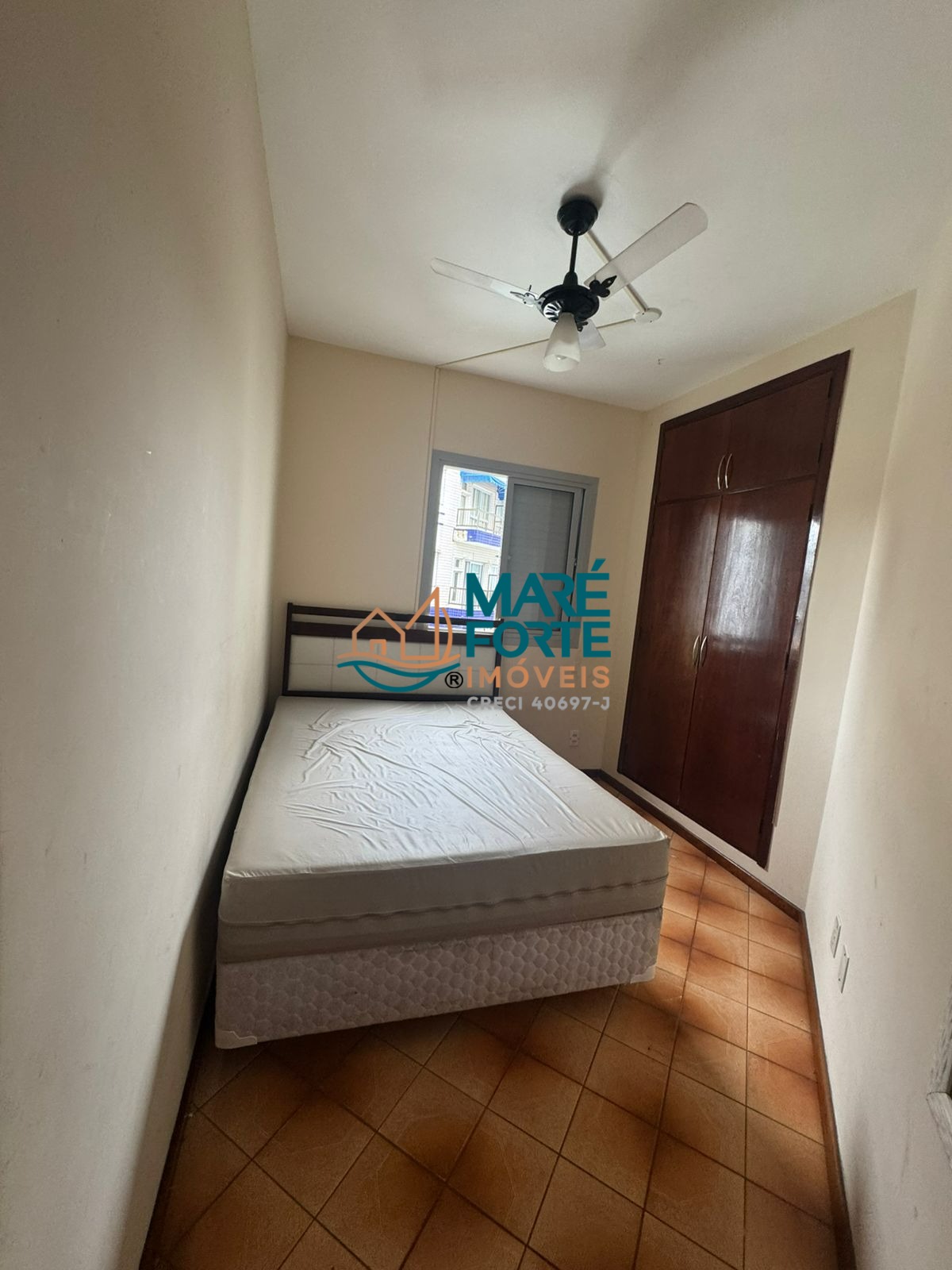 Apartamento, 3 quartos, 60 m² - Foto 4