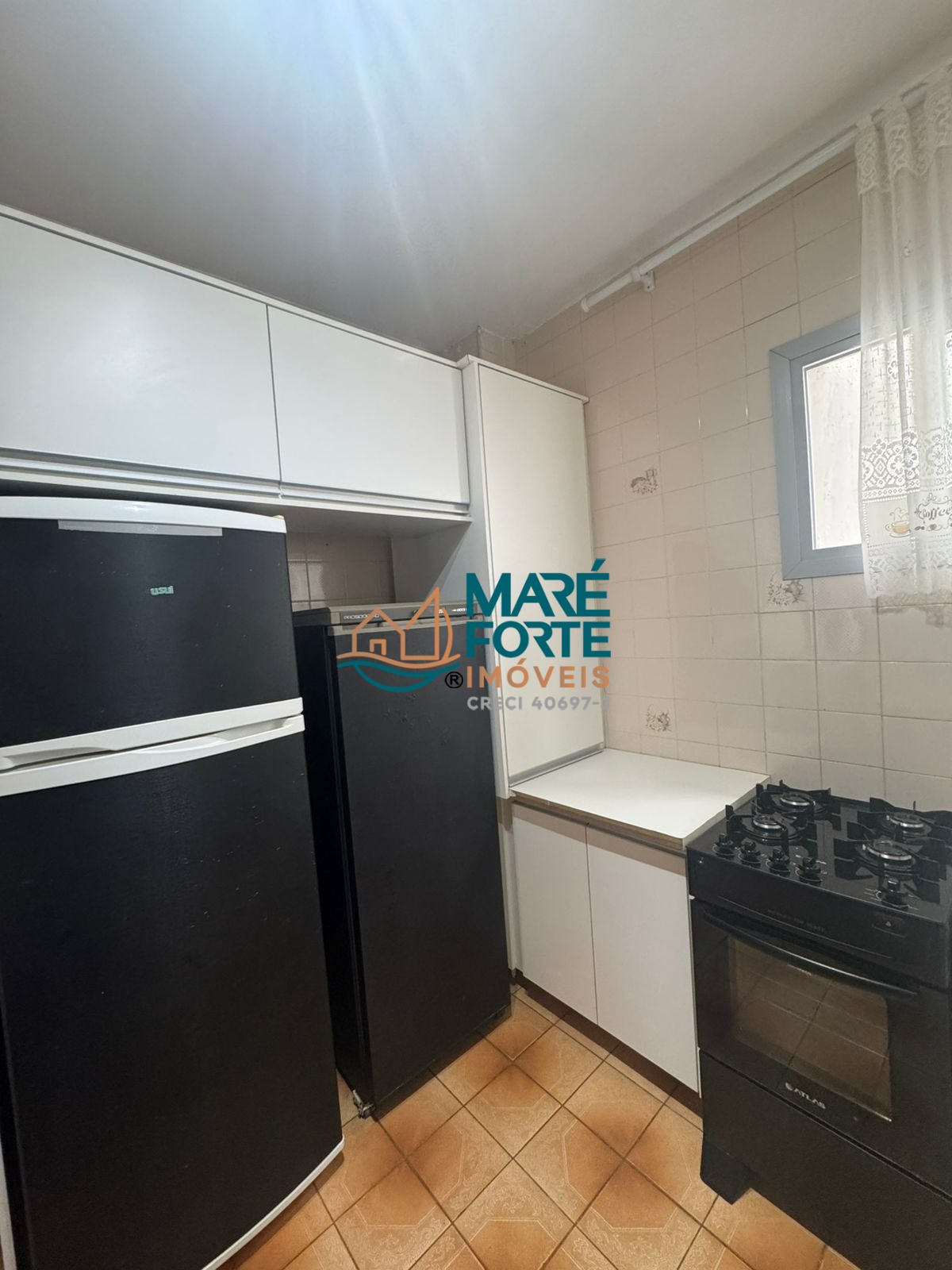 Apartamento, 3 quartos, 60 m² - Foto 14