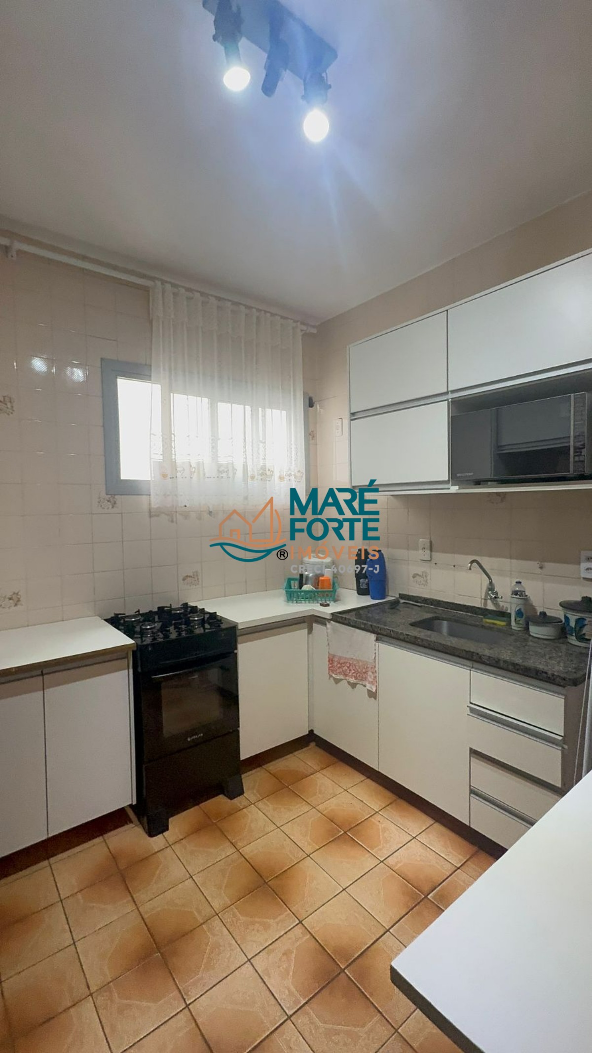 Apartamento, 3 quartos, 60 m² - Foto 11