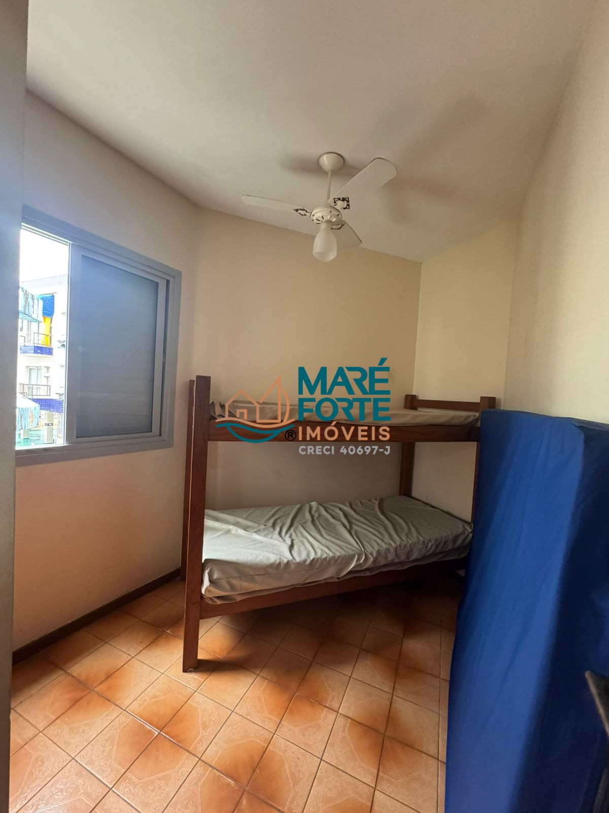 Apartamento, 3 quartos, 60 m² - Foto 8