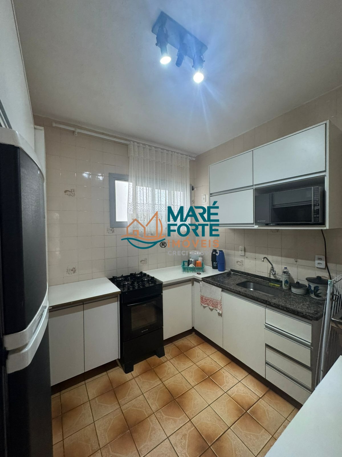 Apartamento, 3 quartos, 60 m² - Foto 13