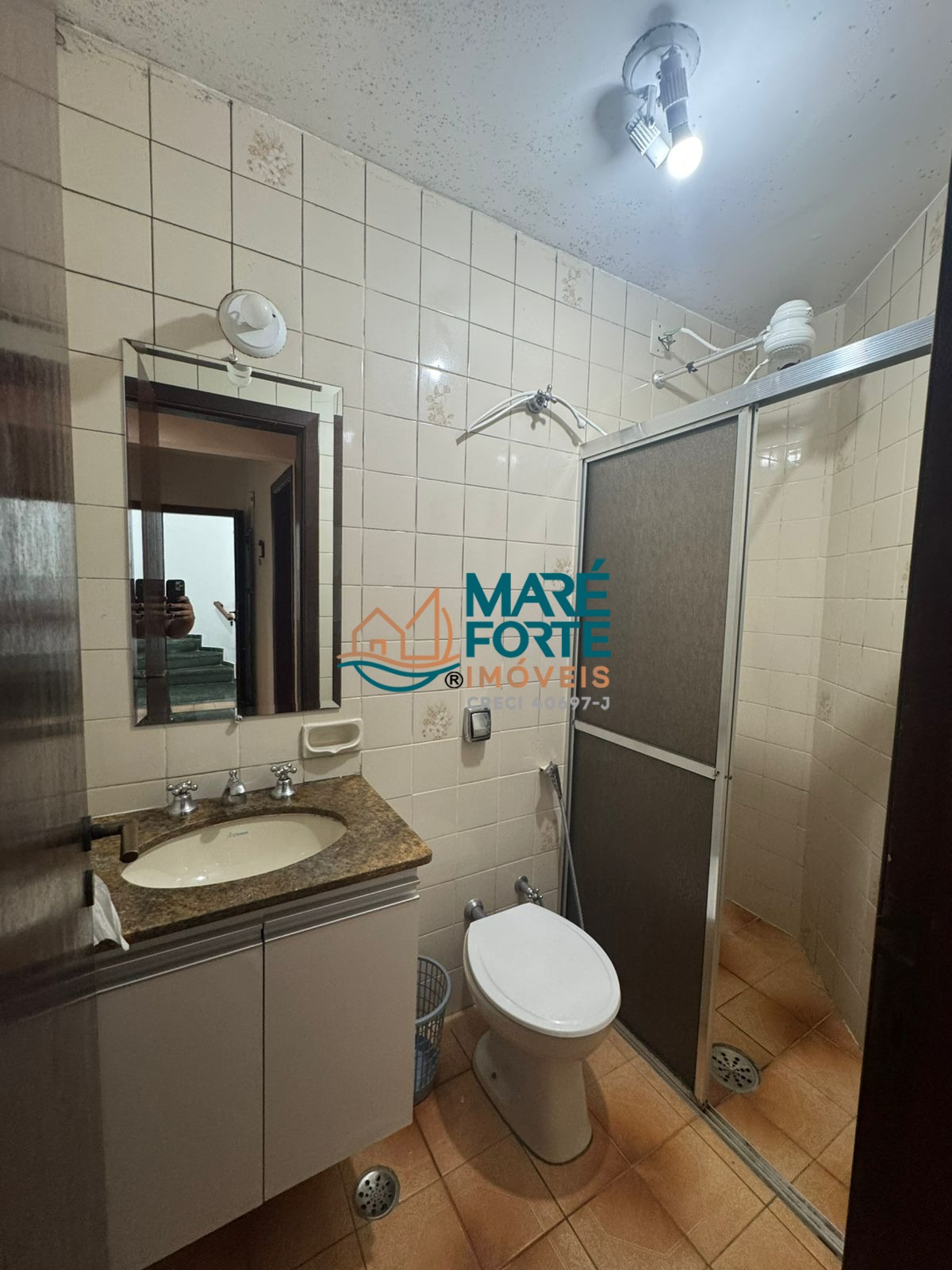 Apartamento, 3 quartos, 60 m² - Foto 5