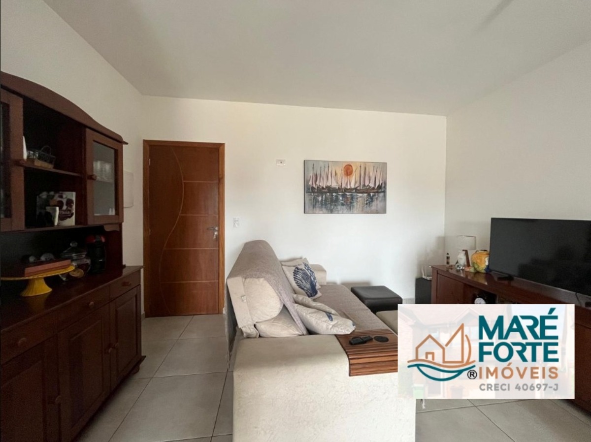 Apartamento, 2 quartos, 69 m² - Foto 5