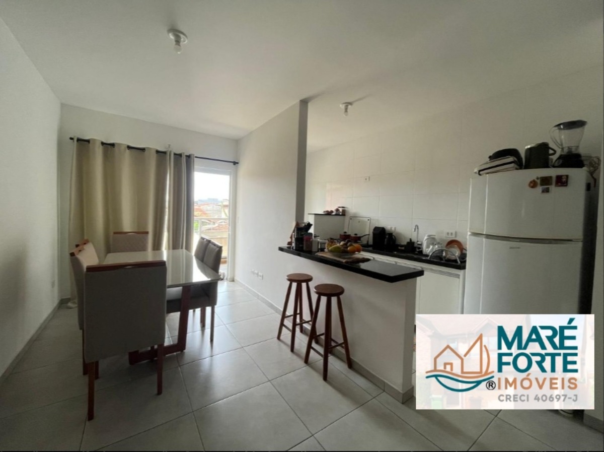 Apartamento, 2 quartos, 69 m² - Foto 3