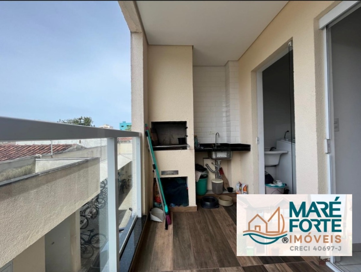 Apartamento, 2 quartos, 69 m² - Foto 10