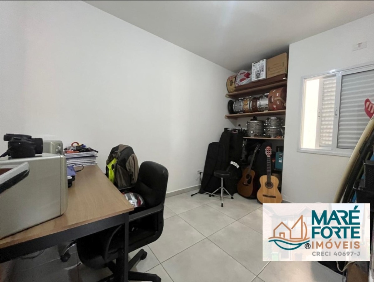 Apartamento, 2 quartos, 69 m² - Foto 9