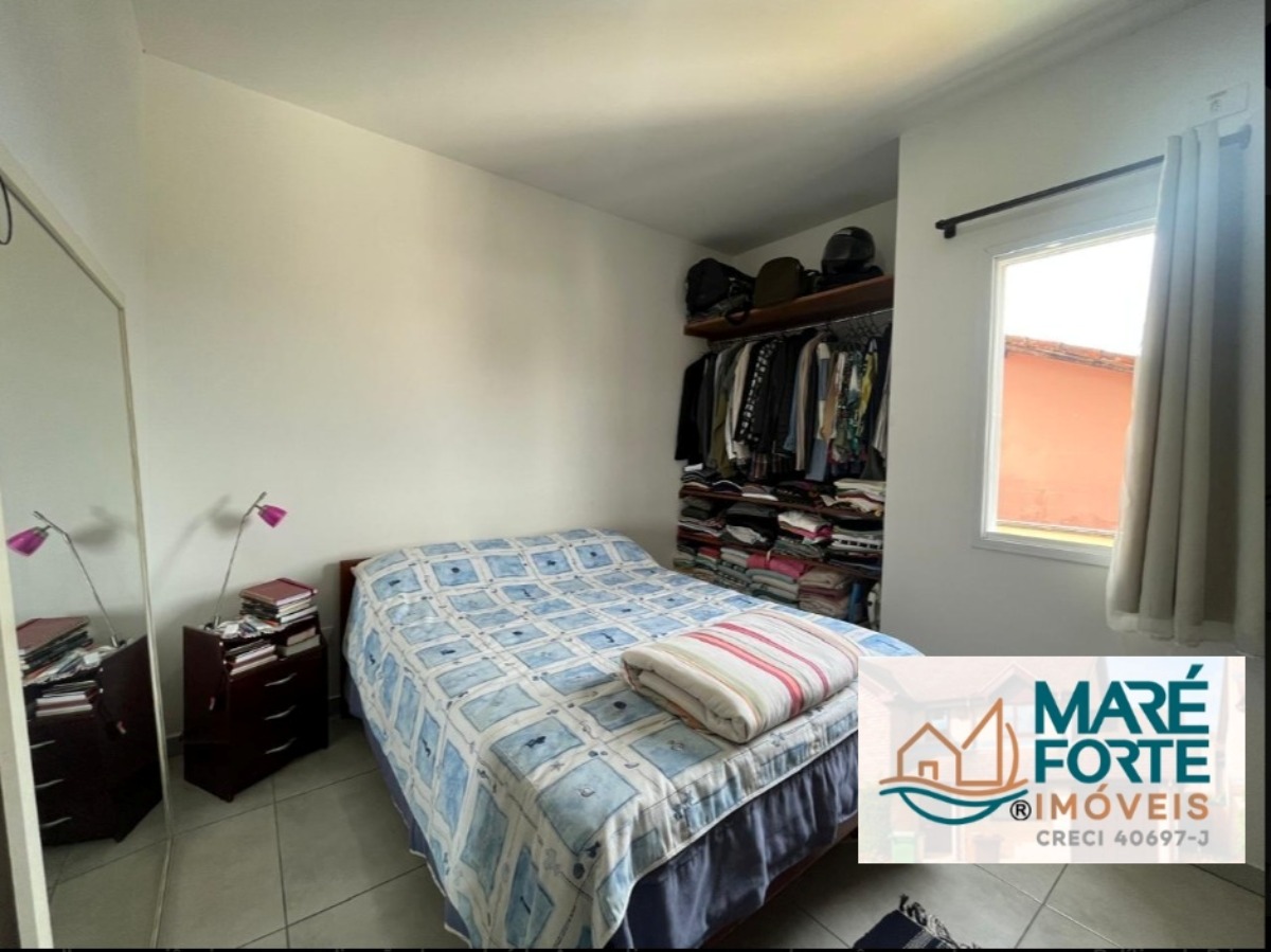 Apartamento, 2 quartos, 69 m² - Foto 6