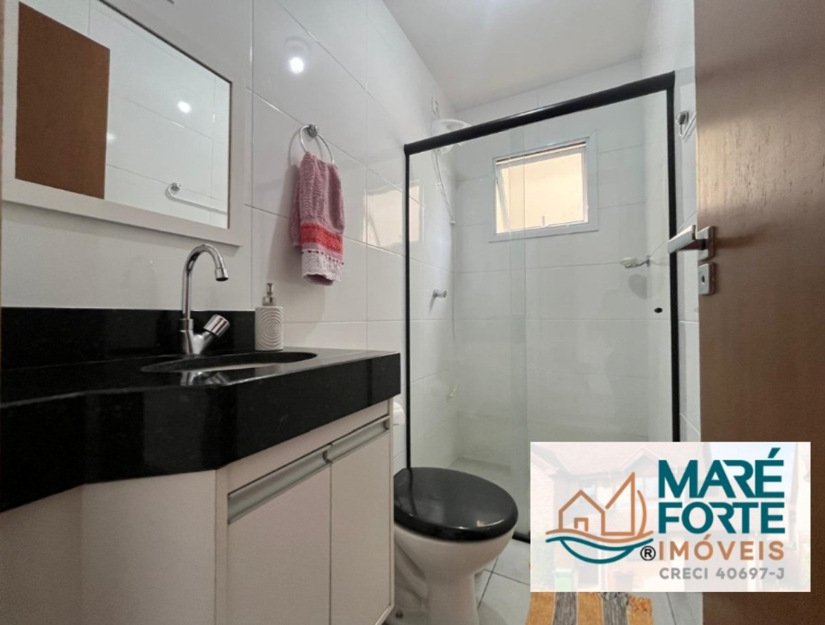 Apartamento, 2 quartos, 69 m² - Foto 7