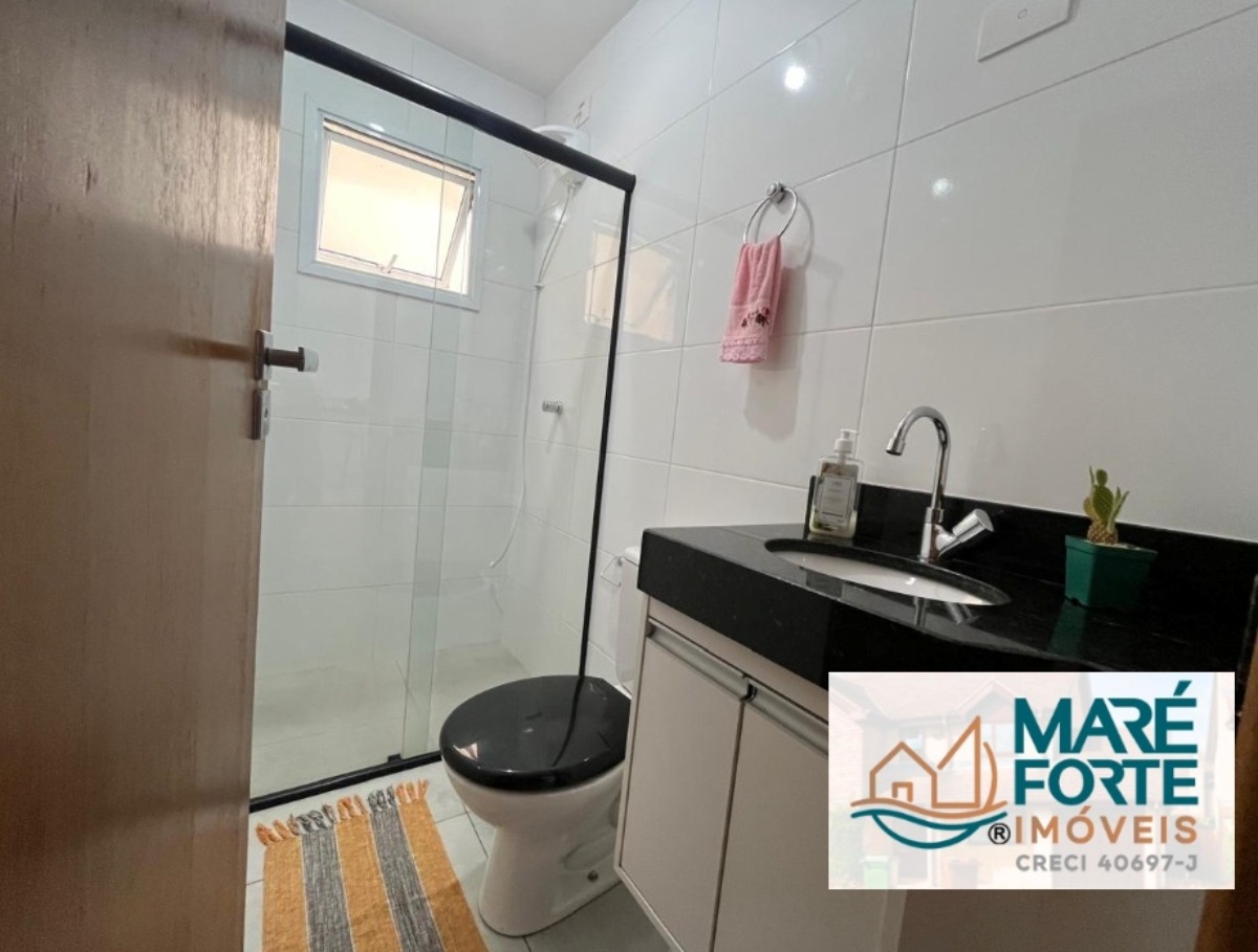 Apartamento, 2 quartos, 69 m² - Foto 8