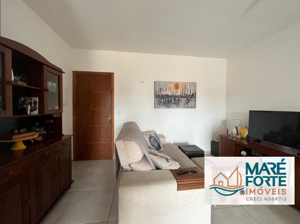 Apartamento, 2 quartos, 69 m² - Foto 11