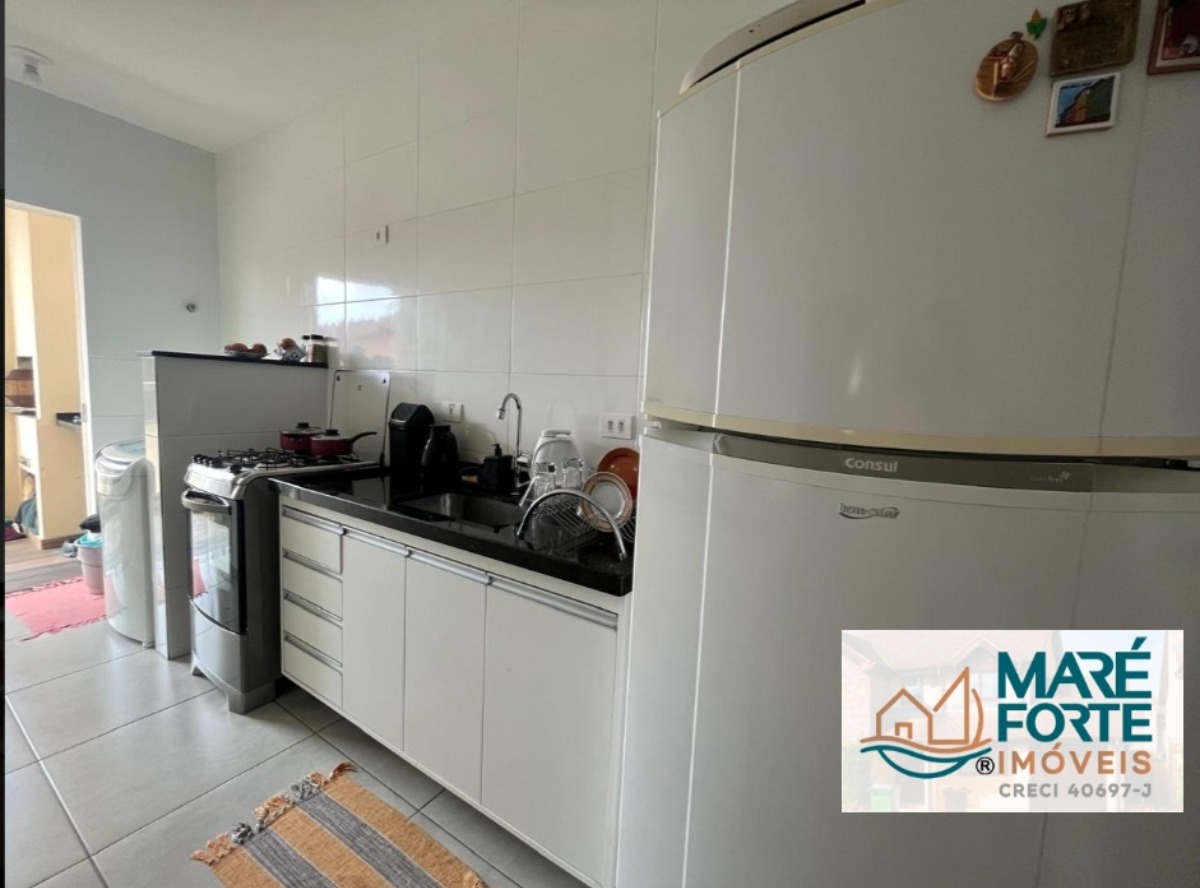 Apartamento, 2 quartos, 69 m² - Foto 4