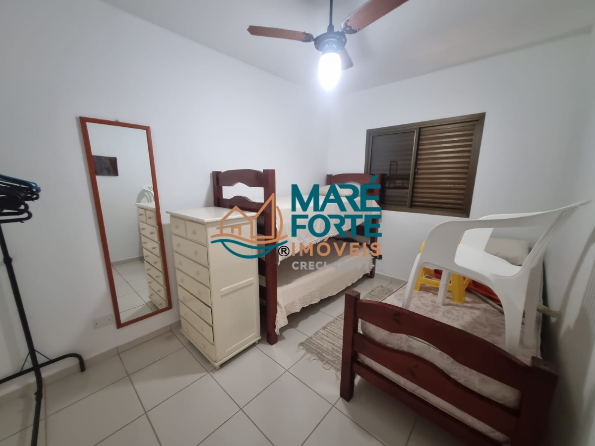 Apartamento, 3 quartos, 92 m² - Foto 21