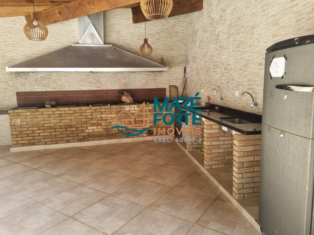 Apartamento, 3 quartos, 92 m² - Foto 4