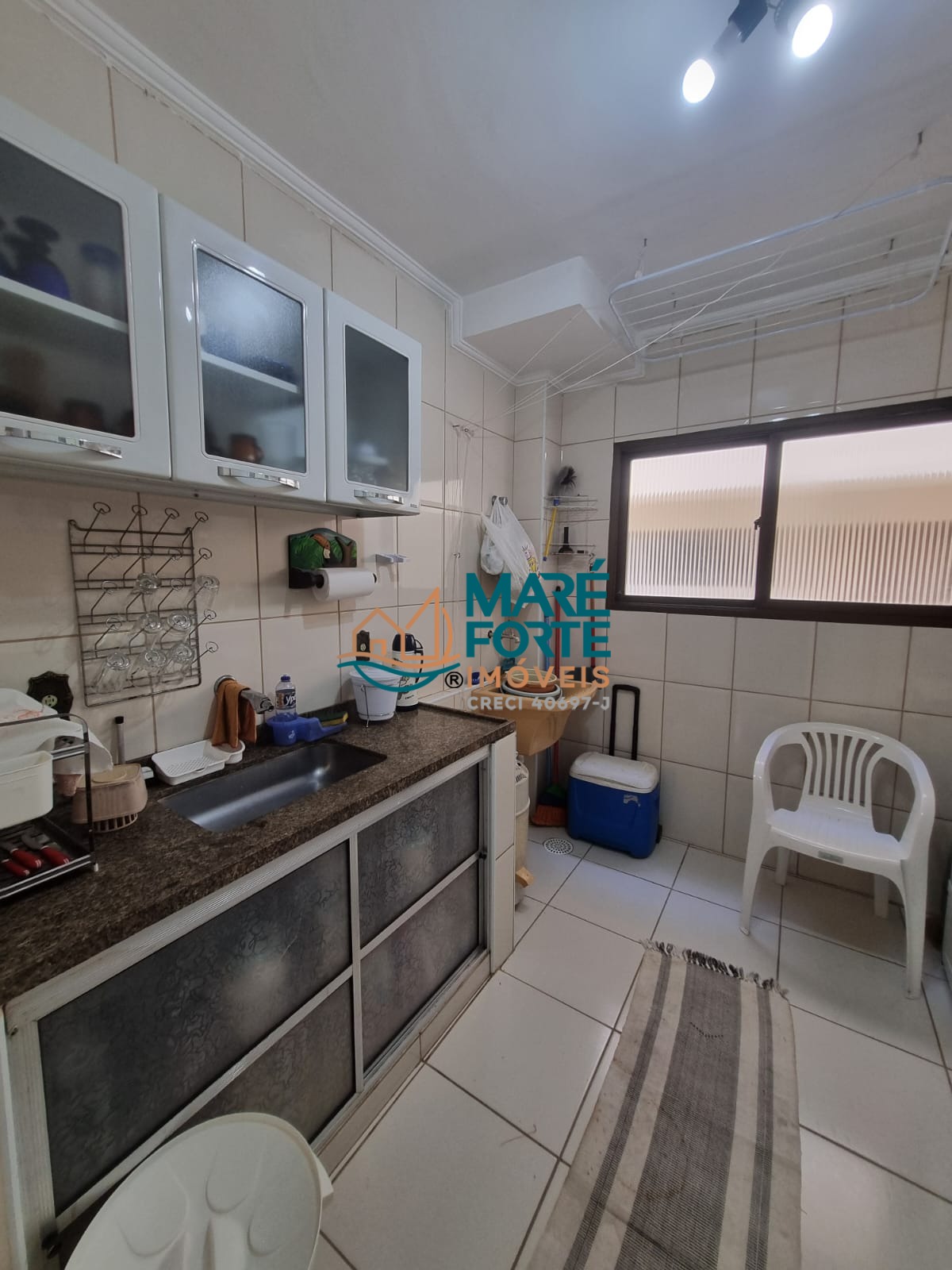 Apartamento, 3 quartos, 92 m² - Foto 25