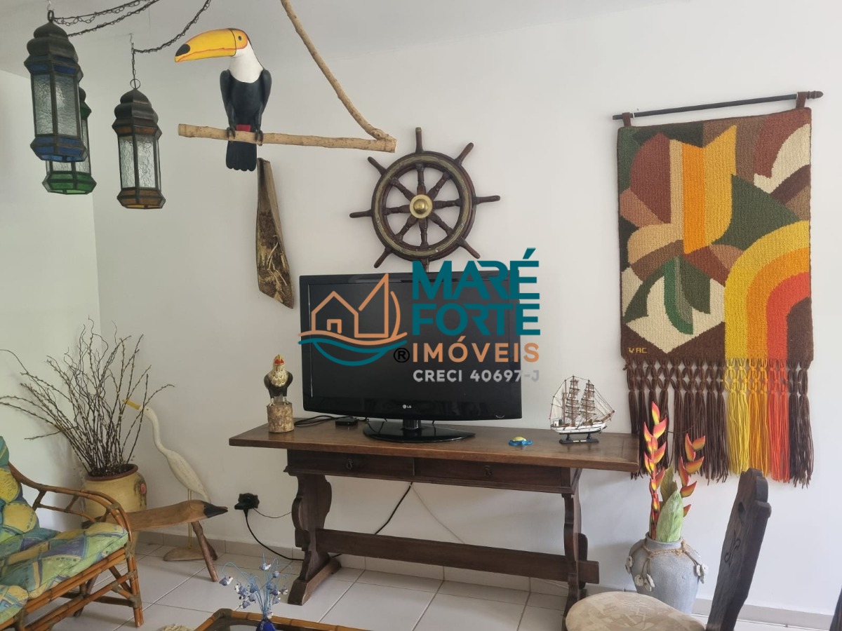 Apartamento, 3 quartos, 92 m² - Foto 37