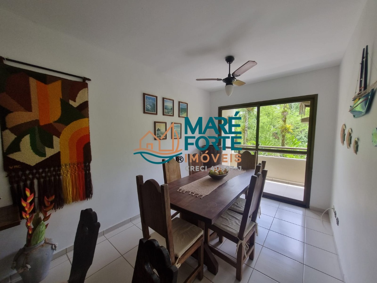 Apartamento, 3 quartos, 92 m² - Foto 40