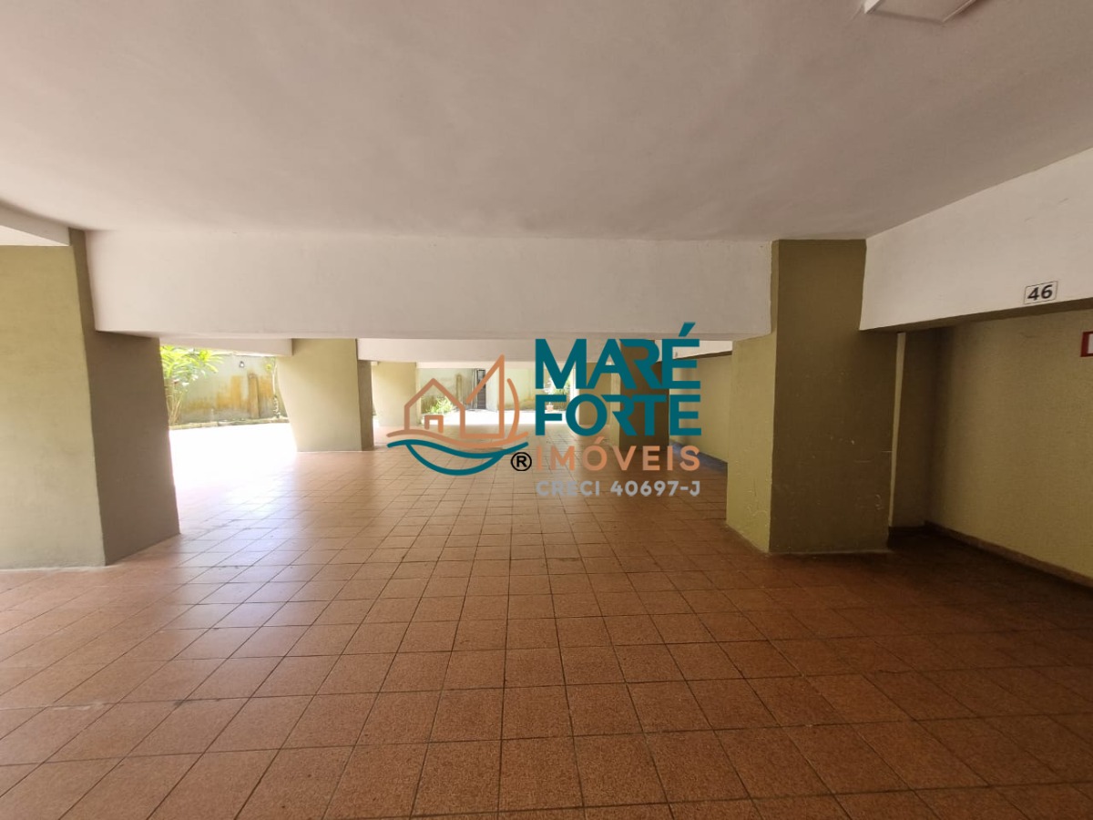 Apartamento, 3 quartos, 92 m² - Foto 9
