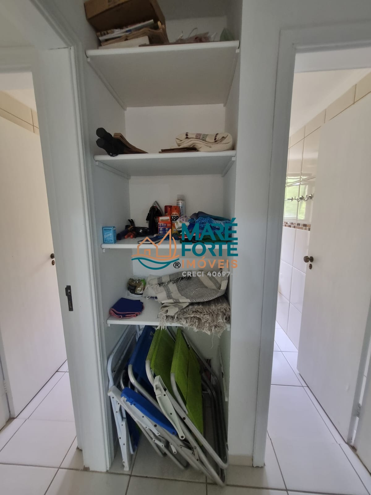 Apartamento, 3 quartos, 92 m² - Foto 23