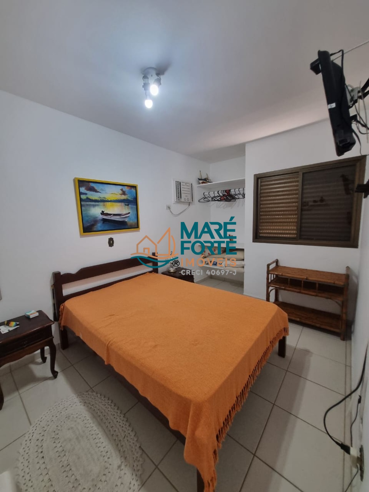 Apartamento, 3 quartos, 92 m² - Foto 12
