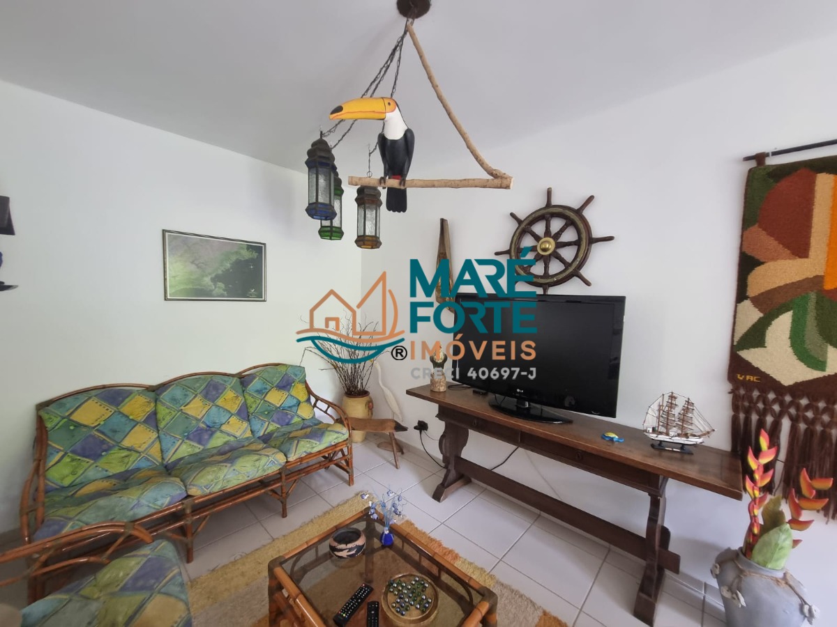 Apartamento, 3 quartos, 92 m² - Foto 38