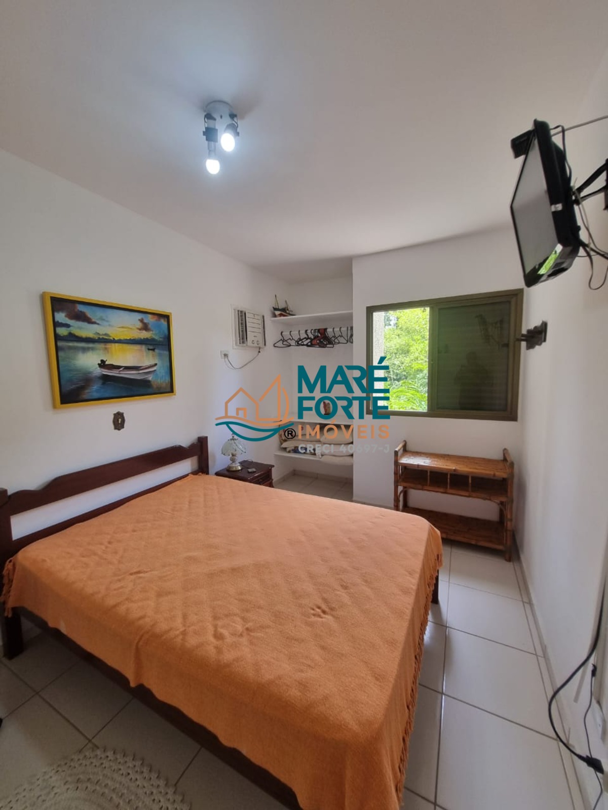 Apartamento, 3 quartos, 92 m² - Foto 14